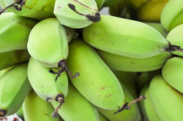 Banana — Stock Photo, Image