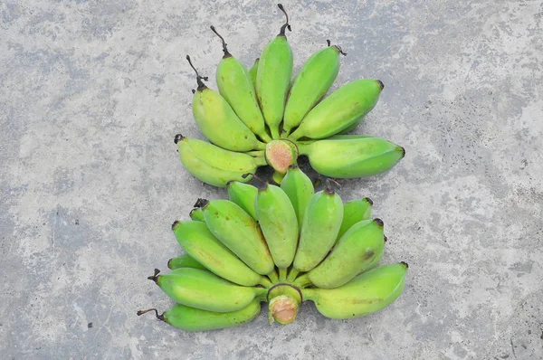 Banana — Stock Photo, Image