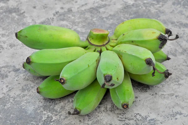 Banana — Stock Photo, Image