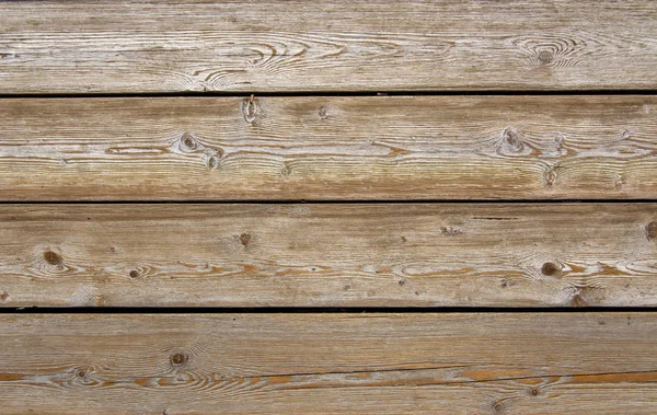 Textura Las Tablas Pared Madera Casa Una Cerca Hecha Tablas —  Fotos de Stock