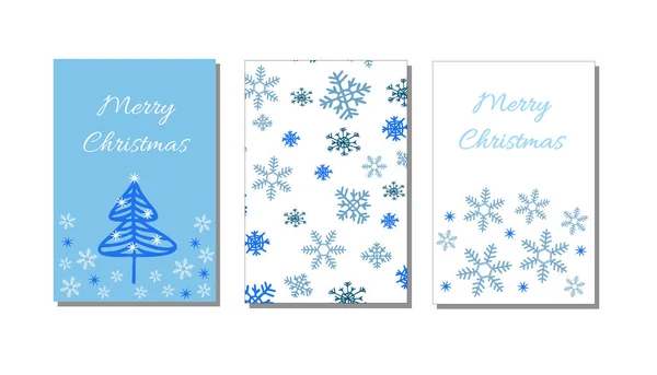 Mutlu yeni yıl ve mutlu Noeller Dikişsiz desen ve tebrik kartı, arka plan, kağıt ambalaj.