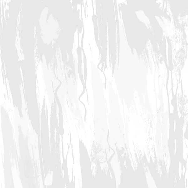 Grunge beyaz ve siyah arka plan duvar. Vektör çizim. EPS 10