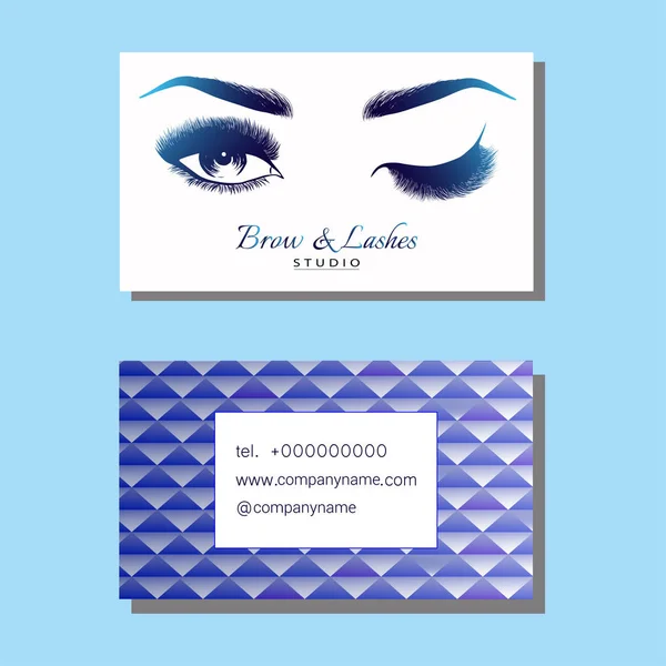 Brows And Lashes Images Search Images On Everypixel