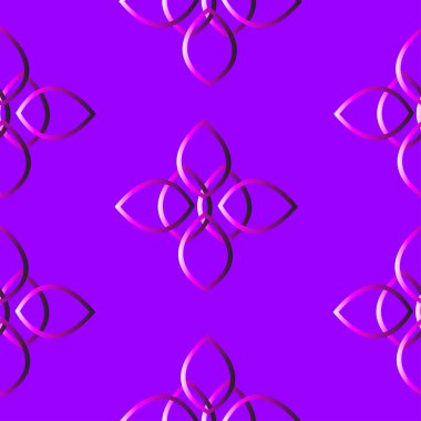 güzel seamless modeli.