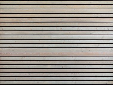 beyaz badanalı doğal karaçam ahşap duvar paneli veya plakalar arka plan dokusu 