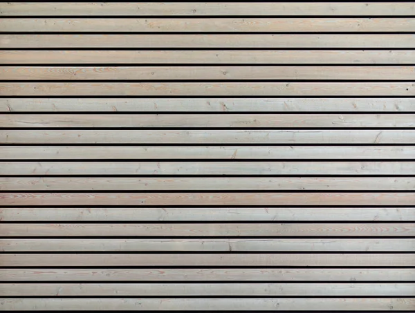 beyaz badanalı doğal karaçam ahşap duvar paneli veya plakalar arka plan dokusu 