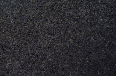 Siyah kalın, doku dört arka plan çeşitli kullanımlar.