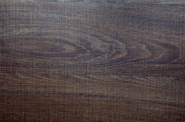 Çeşitli kullanımlar için güzel rustik ahşap doku.