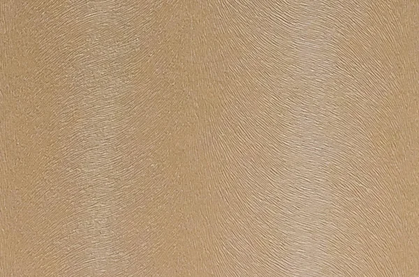 Texture of yellow color plastic animal skin