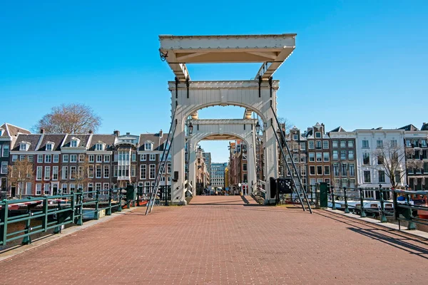 Grinalda Rei Willem Alexander Rainha Maxima Dos Países Baixos Monumento — Fotografia de Stock