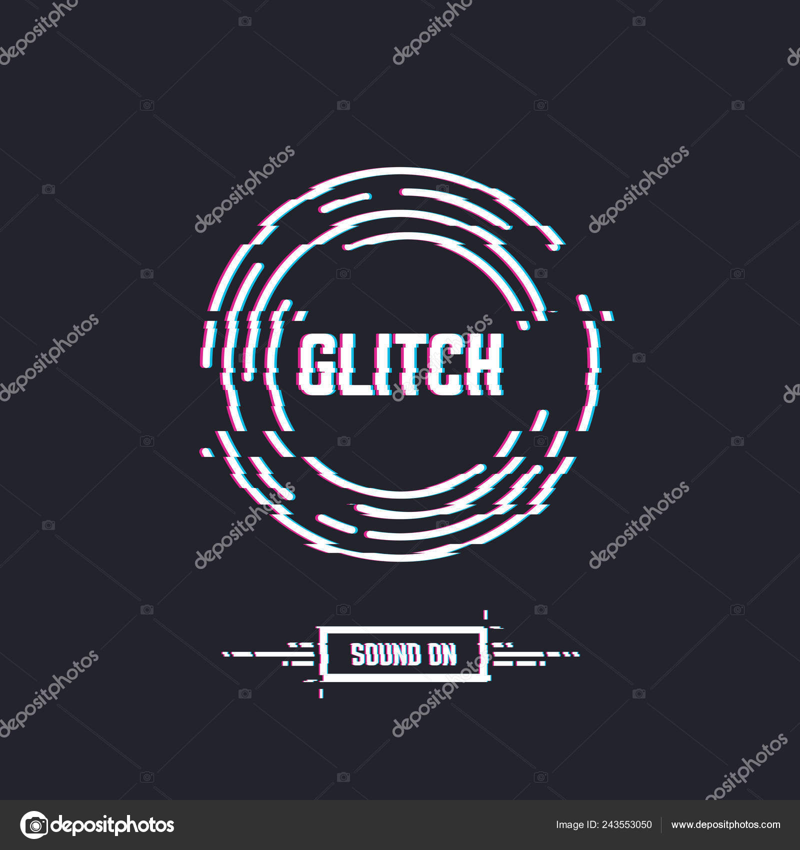 https://st4.depositphotos.com/1640243/24355/v/1600/depositphotos_243553050-stock-illustration-glitch-circles-text-stereo-effect.jpg