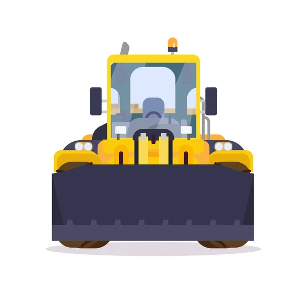Earthmover Vector Art Stock Images | Depositphotos