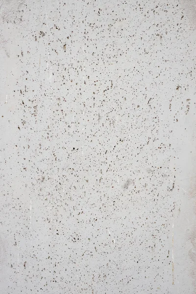 Zemin beton ya da beton duvar dokusu, eski duvar deseni