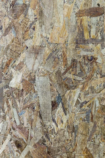 Textura natural de madeira seca ou fundo — Fotografia de Stock