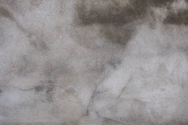 Arkaplan olarak eski duvar dokusu