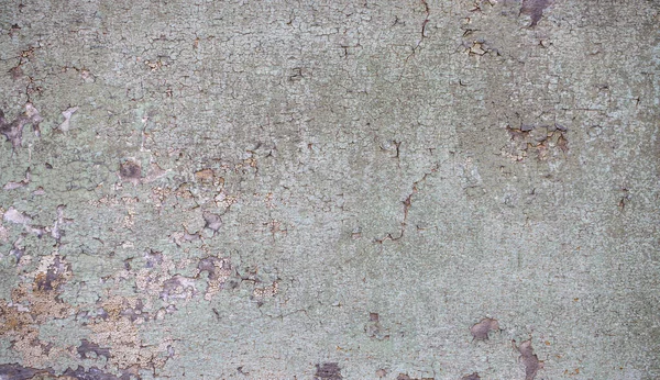 Arkaplan olarak eski duvar dokusu