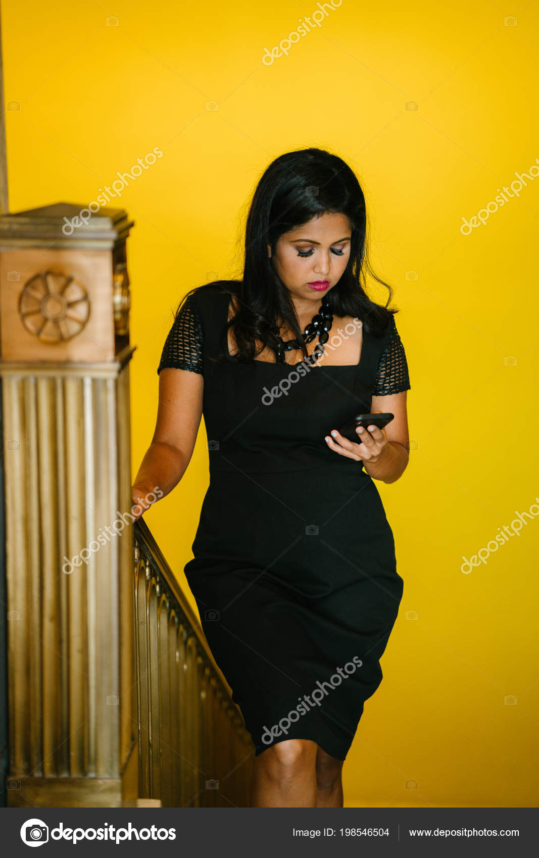 what femdom handjob self cum are available?