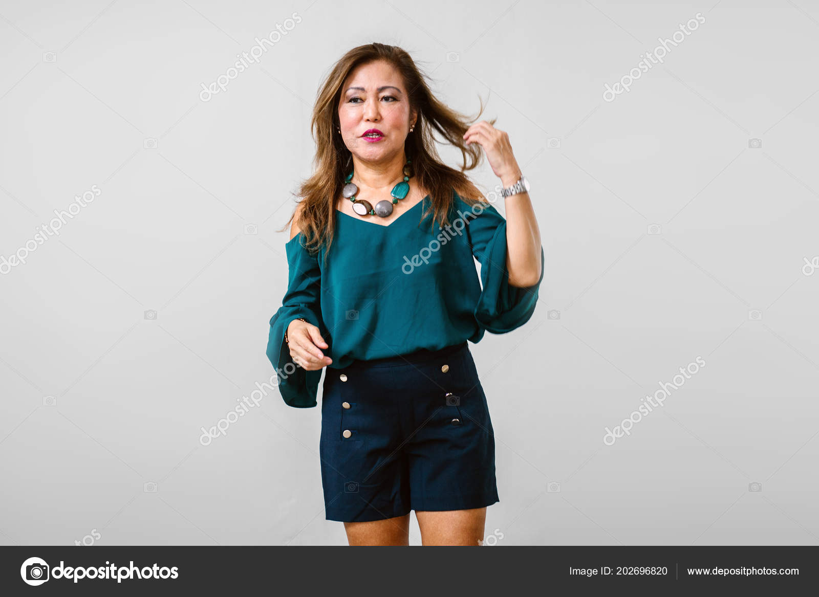 Stretched for natalie femdom Road Phone prostitute