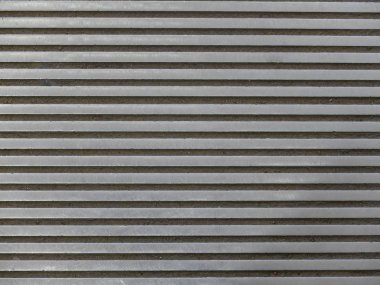 arka plan, siyah ve gri yatay çizgiler, doku soyut, yakın çekim 