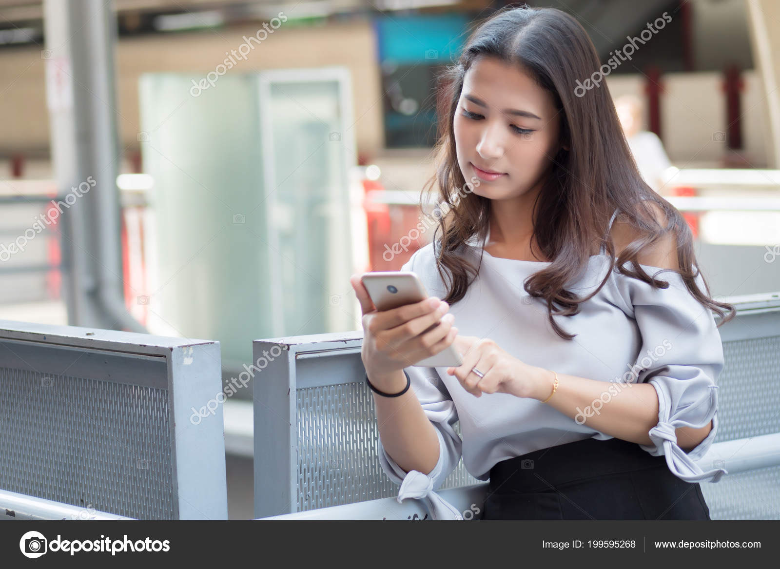 Shall internet adult model All clear, internet adult model opinion you