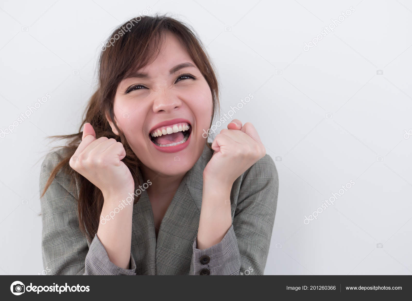 Asian mom fucks Uh oh com asian