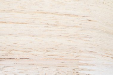 Doğal ahşap desen doku arka plan.