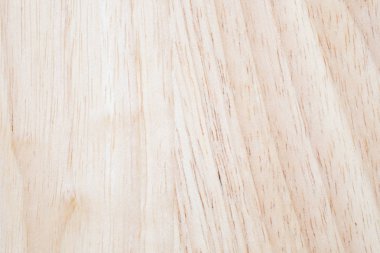 Doğal ahşap desen doku arka plan.