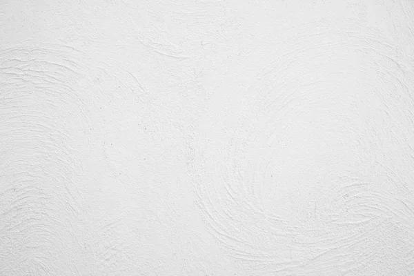 Branco Abstrato Fundo Textura Parede Concreto — Fotografia de Stock