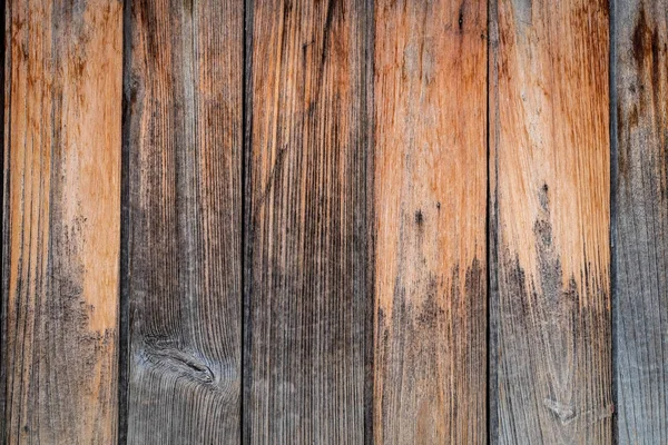 Natural Wooden Pattern Texture Background — Stock Photo, Image