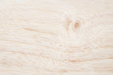 Doğal ahşap desen doku arka plan.