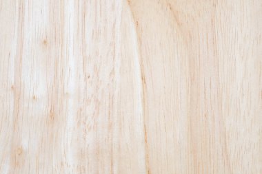 Doğal ahşap desen doku arka plan.