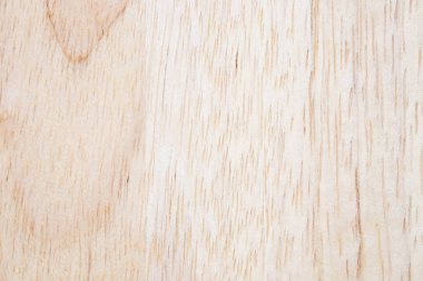 Doğal ahşap desen doku arka plan.