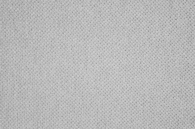 Gri kumaş Kumaş dokulu arka plan