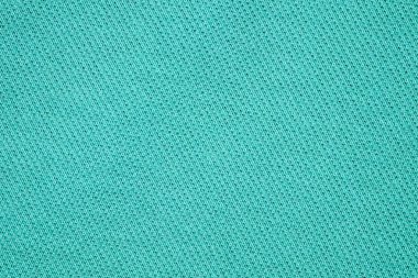 yeşil kumaş Kumaş dokulu arka plan