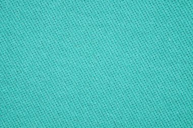 yeşil kumaş Kumaş dokulu arka plan