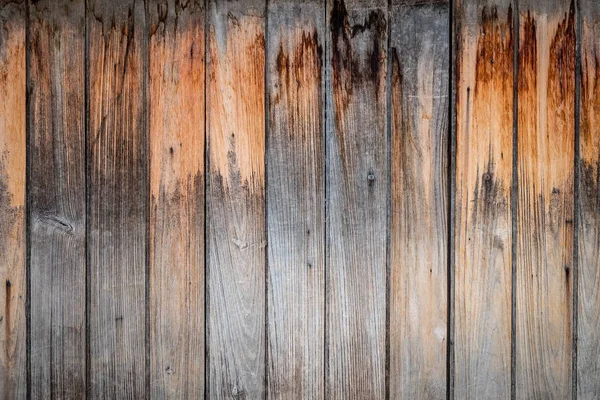 Naturale Texture Modello Legno Sfondo — Foto Stock