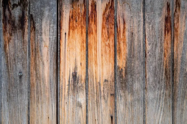 Naturale Texture Modello Legno Sfondo — Foto Stock