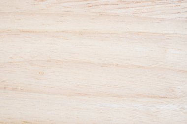 Doğal ahşap desen doku arka plan.