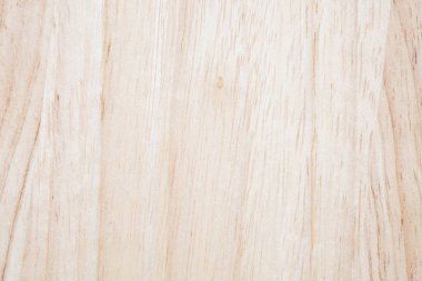 Doğal ahşap desen doku arka plan.
