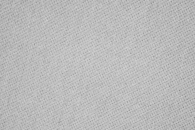 Gri kumaş Kumaş dokulu arka plan