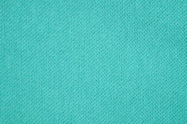 yeşil kumaş Kumaş dokulu arka plan