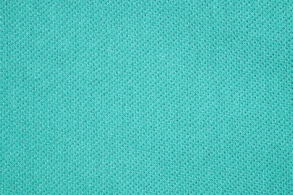 yeşil kumaş Kumaş dokulu arka plan