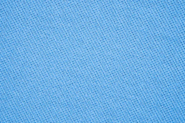 mavi Kumaş Kumaş dokulu arka plan