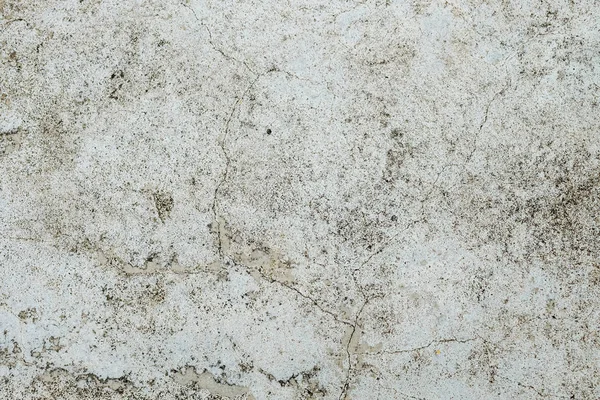 Beyaz arka plan doku beton duvar