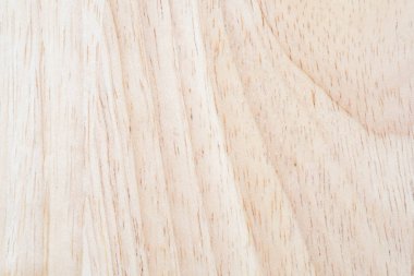 Doğal ahşap desen doku arka plan.