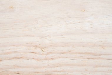 Doğal ahşap desen doku arka plan.