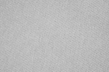 Gri kumaş Kumaş dokulu arka plan