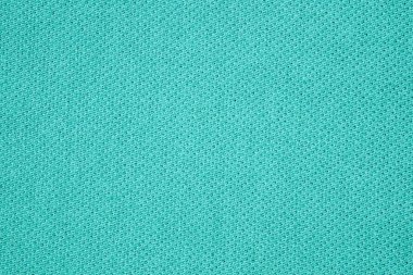 yeşil kumaş Kumaş dokulu arka plan