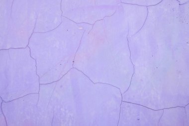 arka plan doku beton duvar