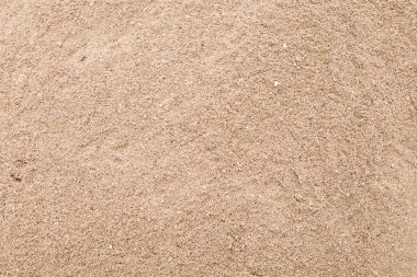 soyut kum doku arka plan